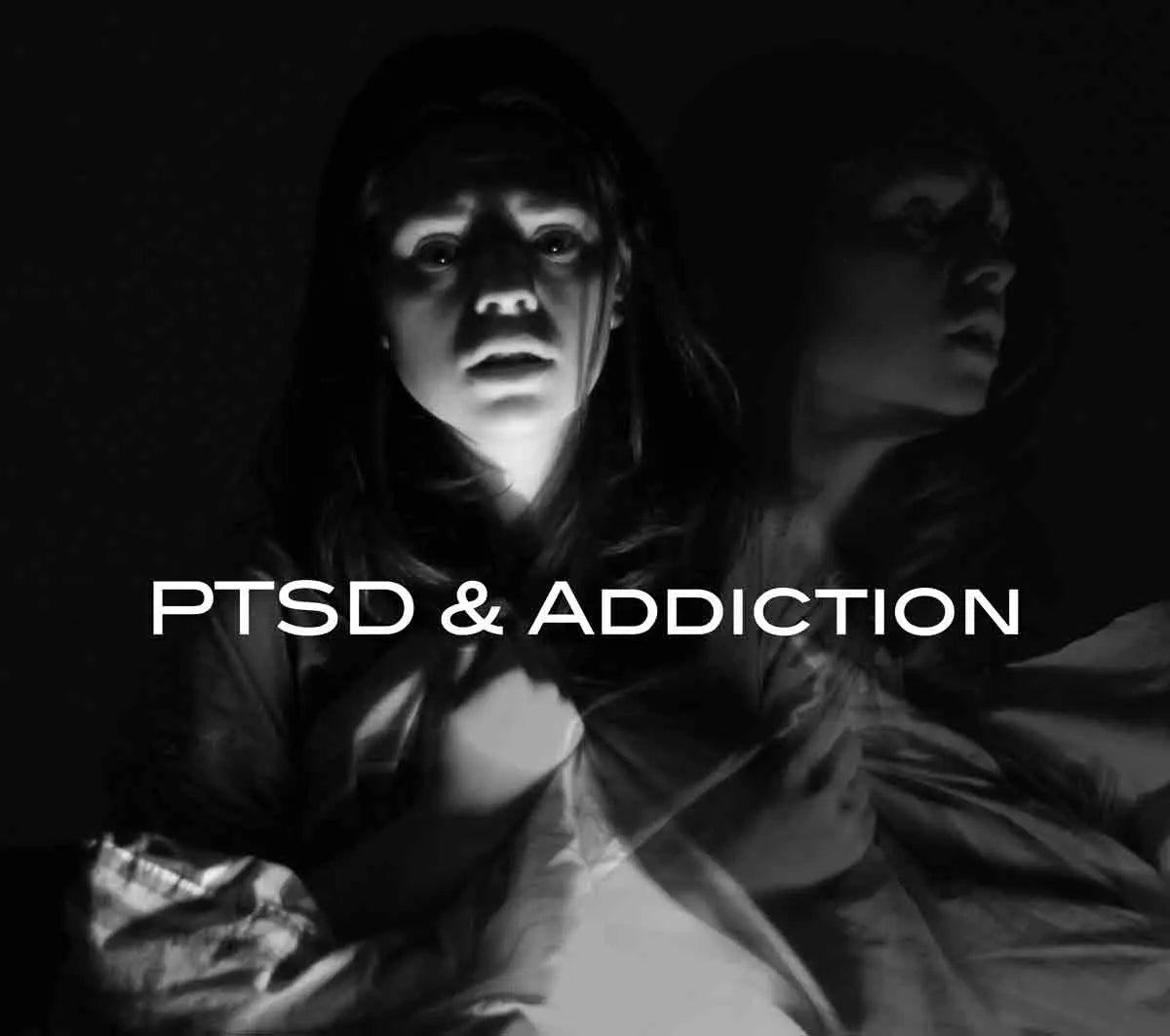 Fueling Recovery: Nutrition and Exercise Strategies for Managing PTSD and Alcoholism