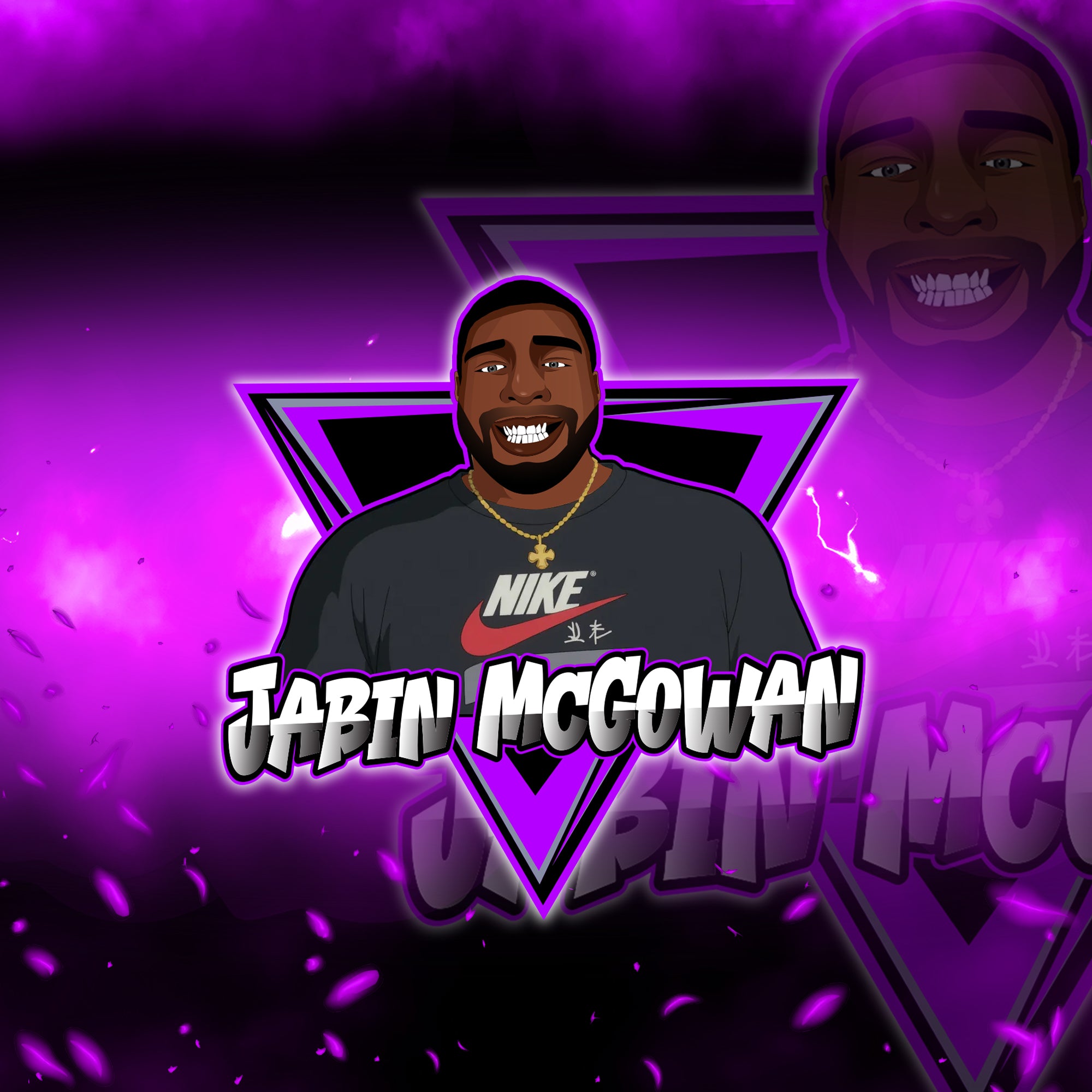 League of Legends Coaching - $20 per hour